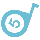 Осуществляем замер и установку.