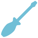 Ремонтируем и настраиваем.