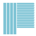 Производим жалюзи.